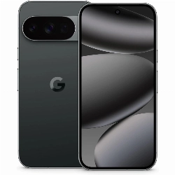 Смартфон Google Pixel 10 Pro, 16/1024 GB, CA, Obsidian