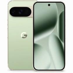 Смартфон Google Pixel 10 Pro, 16/256 GB, CA, Jade Green