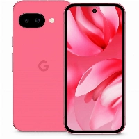 Смартфон Google Pixel 9a, 8/128 GB, AU, Peony