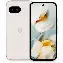 Google Pixel 9a, 8/128 GB, EU, Porcelain