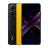 Poco X7 Pro 