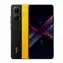  Xiaomi Poco X7 Pro 12/512 ГБ, Yellow, желтый