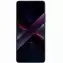  Xiaomi Poco X7 Pro 12/512 ГБ, Yellow, желтый
