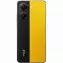  Xiaomi Poco X7 Pro 12/512 ГБ, Yellow, желтый