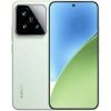 Смартфон Xiaomi 15, 12/512 ГБ, Green, зеленый