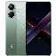 Xiaomi Poco X7 Pro 8/256 ГБ, Green, зеленый
