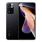 Redmi Note 11 Pro Plus