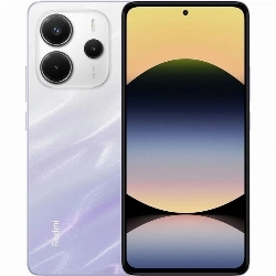 Смартфон Redmi Note 14 5G, 12/512 Гб, purple, Фиолетовый