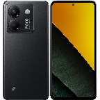 Poco M7 Pro
