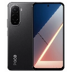 Poco M7
