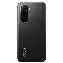 POCO M7, 6/128 ГБ, black, Черный