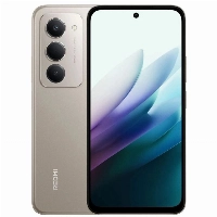 Смартфон Xiaomi Redmi 15, 8/128 ГБ, grey, Серый