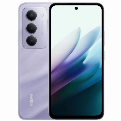Смартфон Xiaomi Redmi 15, 6/128 ГБ, purple, Фиолетовый