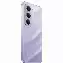 Xiaomi Redmi 15, 6/128 ГБ, purple, Фиолетовый