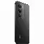 Xiaomi Redmi 15, 6/128 ГБ, black, Черный