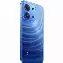 Xiaomi Redmi 15C NFC, 4/256 ГБ, blue, Синий