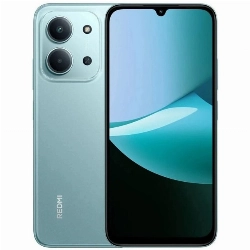 Смартфон Xiaomi Redmi 15C NFC, 4/256 ГБ, green, Зеленый