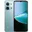 Xiaomi Redmi 15C NFC, 4/256 ГБ, green, Зеленый