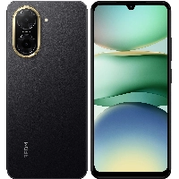 Смартфон Xiaomi Redmi A5, 3/64 ГБ, black, Черный