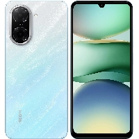 Смартфон Xiaomi Redmi A5, 3/64 ГБ, blue, Голубой