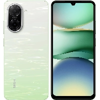 Смартфон Xiaomi Redmi A5, 4/128 ГБ, green, Зеленый