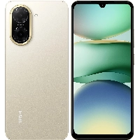 Смартфон Xiaomi Redmi A5, 3/64 ГБ, gold, Золотистый 