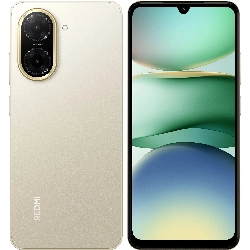 Смартфон Xiaomi Redmi A5, 3/64 ГБ, gold, Золотистый 