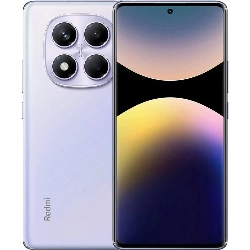 Смартфон Redmi Note 14 Pro 4G, 8/256 ГБ, purple, Фиолетовый 