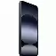 Xiaomi Redmi Note 14S, 12/512 ГБ, midnight black, Черный