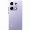  Xiaomi Redmi Note 14S, 8/256 ГБ, aurora purple, Фиолетовый