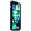 Apple iPhone 13 Pro Silicone Case, Abyss Blue, Синий MM2J3