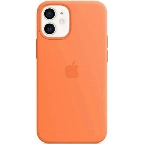 Apple iPhone 12 mini