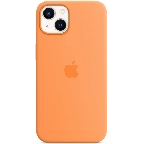 Apple iPhone 13 mini