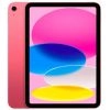 Планшет Apple iPad 11 2025, Wi-Fi, 128 Гб, Pink, розовый