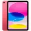 Apple iPad 11 2025, Wi-Fi, 128 Гб, Pink, розовый