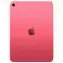 Apple iPad 11 2025, Wi-Fi, 128 Гб, Pink, розовый
