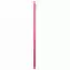 Apple iPad 11 2025, Wi-Fi, 128 Гб, Pink, розовый