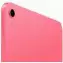 Apple iPad 11 2025, Wi-Fi, 128 Гб, Pink, розовый