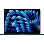 MacBook Air 13 M4