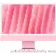 Моноблок Apple iMac 24 2024 (Z1E6000FV), 4480x2520, Apple M4, RAM 16 ГБ, SSD 512 ГБ, 8-core CPU, 8-core GPU, MacOS, Pink, розовый 