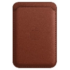 Кардхолдеры