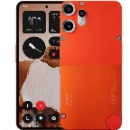 Nothing Phone (2) Pro