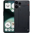 Nothing Phone (3a) Lite 