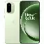OnePlus 15R, 12/256 Гб, Mint Breeze, зеленый