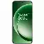 OnePlus 15R, 12/256 Гб, Mint Breeze, зеленый