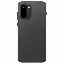 OnePlus 15R, 12/256 Гб, Black, черный