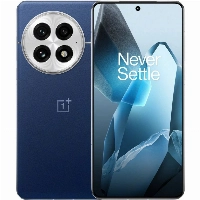Смартфон OnePlus 13 5G, 12/256 ГБ, midnight ocean, Синий