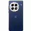 OnePlus 13 5G, 12/256 ГБ, midnight ocean, Синий