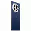 OnePlus 13 5G, 12/256 ГБ, midnight ocean, Синий