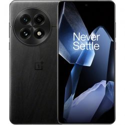 Смартфон OnePlus 13 5G, 16/512 ГБ, black eclipse, Черный 